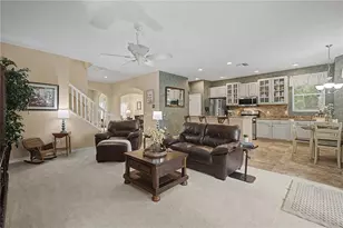 8711 Preston Woods Ct, Land O Lakes, FL 34638 - Photo 20