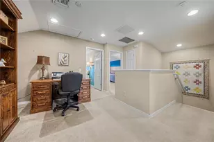 8711 Preston Woods Ct, Land O Lakes, FL 34638 - Photo 30
