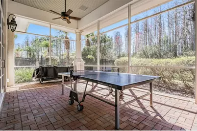 8711 Preston Woods Court, Land O Lakes, FL 34638 - Photo 58