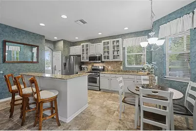 8711 Preston Woods Court, Land O Lakes, FL 34638 - Photo 6
