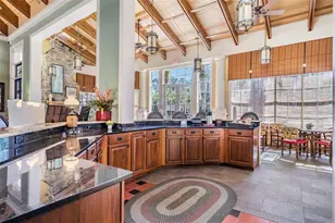 8711 Preston Woods Ct, Land O Lakes, FL 34638 - Photo 52