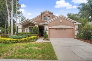 8711 Preston Woods Ct, Land O Lakes, FL 34638 - Photo 62