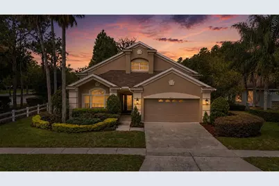 8711 Preston Woods Court, Land O Lakes, FL 34638 - Photo 62