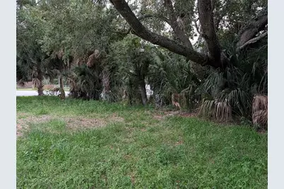 [Address not provided], Weeki Wachee, FL 34607 - Photo 6