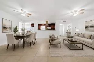 6033 Ambassador Dr, Tampa, FL 33615 - Photo 6