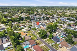 6033 Ambassador Dr, Tampa, FL 33615 - Photo 38