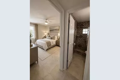 6033 Ambassador Drive, Tampa, FL 33615 - Photo 10