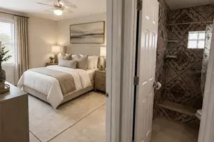 6033 Ambassador Dr, Tampa, FL 33615 - Photo 10