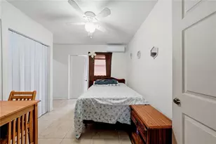 6033 Ambassador Dr, Tampa, FL 33615 - Photo 32