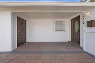 6033 Ambassador Dr, Tampa, FL 33615 - Photo 2