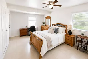 6033 Ambassador Dr, Tampa, FL 33615 - Photo 12