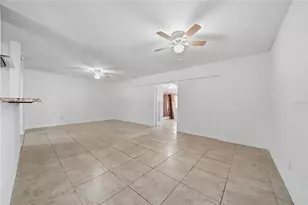 6033 Ambassador Dr, Tampa, FL 33615 - Photo 10