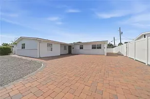 6033 Ambassador Dr, Tampa, FL 33615 - Photo 1