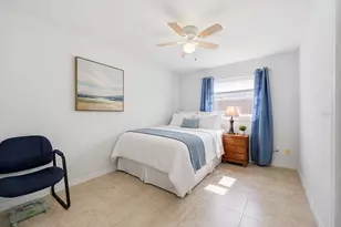 6033 Ambassador Dr, Tampa, FL 33615 - Photo 22