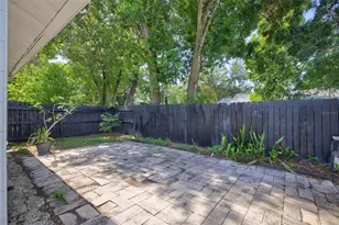 1162 Highland St N, Saint Petersburg, FL 33701 - Photo 18