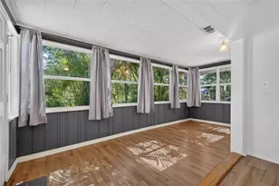 1162 Highland St N, Saint Petersburg, FL 33701 - Photo 12
