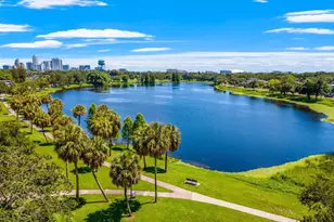 1162 Highland St N, Saint Petersburg, FL 33701 - Photo 22