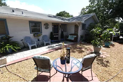 915 Dempsey Street, Clearwater, FL 33756 - Photo 2