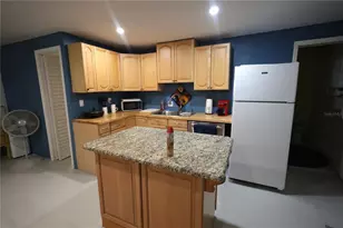 915 Dempsey St, Clearwater, FL 33756 - Photo 14