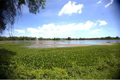 915 Dempsey Street, Clearwater, FL 33756 - Photo 8