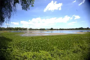 915 Dempsey St, Clearwater, FL 33756 - Photo 8