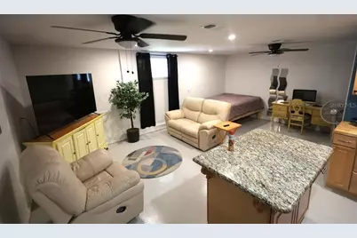 915 Dempsey Street, Clearwater, FL 33756 - Photo 16