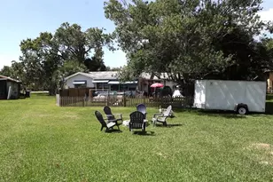 915 Dempsey St, Clearwater, FL 33756 - Photo 10