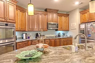 4379 Moon Shadow Loop, Mulberry, FL 33860 - Photo 14