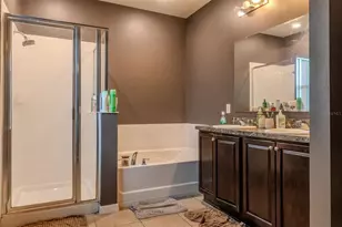 4379 Moon Shadow Loop, Mulberry, FL 33860 - Photo 20