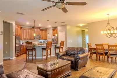 4379 Moon Shadow Loop, Mulberry, FL 33860 - Photo 12