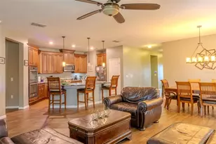 4379 Moon Shadow Loop, Mulberry, FL 33860 - Photo 12