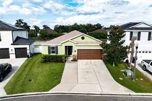 4379 Moon Shadow Loop, Mulberry, FL 33860 - Photo 52