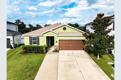 4379 Moon Shadow Loop, Mulberry, FL 33860 - Photo 54