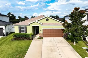 4379 Moon Shadow Loop, Mulberry, FL 33860 - Photo 54
