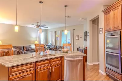 4379 Moon Shadow Loop, Mulberry, FL 33860 - Photo 8