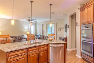4379 Moon Shadow Loop, Mulberry, FL 33860 - Photo 8