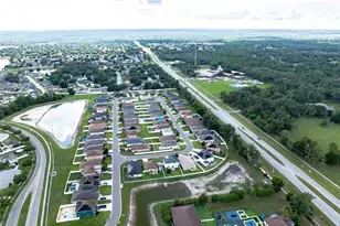 4379 Moon Shadow Loop, Mulberry, FL 33860 - Photo 48