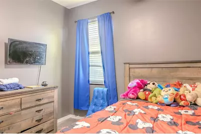 4379 Moon Shadow Loop, Mulberry, FL 33860 - Photo 30
