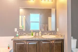 4379 Moon Shadow Loop, Mulberry, FL 33860 - Photo 22