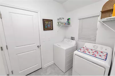 1740 White Water Court, Davenport, FL 33837 - Photo 16