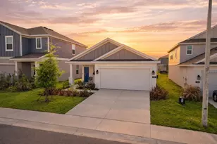 1740 White Water Ct, Davenport, FL 33837 - Photo 2