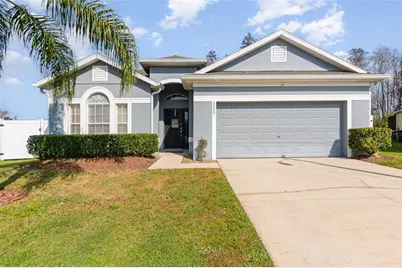 339 Magical Way, Kissimmee, FL 34744 - Photo 2