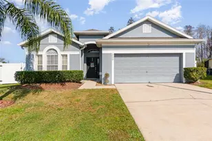 339 Magical Way, Kissimmee, FL 34744 - Photo 2