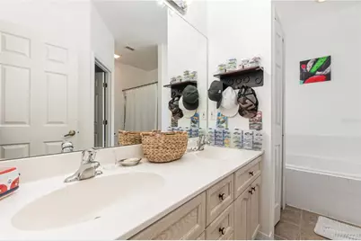 339 Magical Way, Kissimmee, FL 34744 - Photo 20