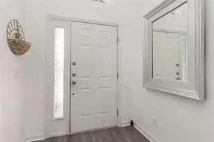 339 Magical Way, Kissimmee, FL 34744 - Photo 6