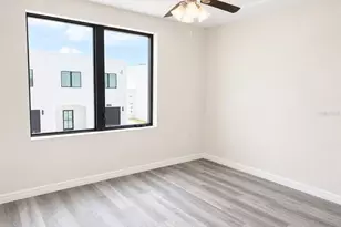 4349 Cambio Gdns Ct, Tampa, FL 33610 - Photo 22