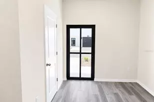 4349 Cambio Gdns Ct, Tampa, FL 33610 - Photo 6