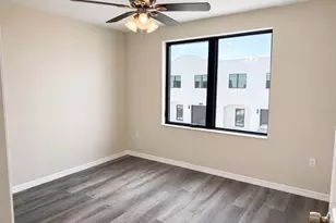 4349 Cambio Gdns Ct, Tampa, FL 33610 - Photo 24