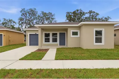 5029 Finders Ct, Tampa, FL 33617 - Photo 1
