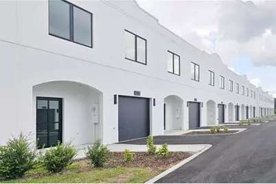 4371 Cambio Gardens Court, Tampa, FL 33610 - Photo 1
